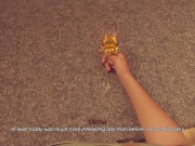 MY PLEASURE #10 – PC Gameplay [HD] 12/16