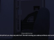 MY PLEASURE #10 – PC Gameplay [HD] 14/16