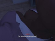 MY PLEASURE #10 – PC Gameplay [HD] 16/16