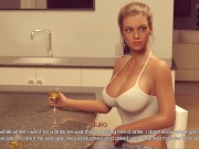 MY PLEASURE #10 – PC Gameplay [HD] 7/16