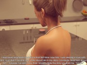 MY PLEASURE #10 – PC Gameplay [HD] 9/16