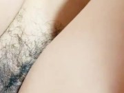 Omg She didn’t like the creampie 14/16