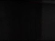 sims 4. Sex orgy in the house. Fucking in almost every corner | Sex game 11/16