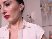 esclavitud de dominación femenina 12/16