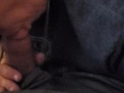 Best Blow Job from Wife. and Smoking.. 10/16