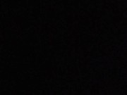 Best Blow Job from Wife. and Smoking.. 11/16