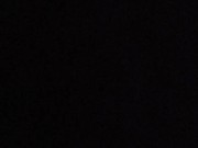 Best Blow Job from Wife. and Smoking.. 13/16