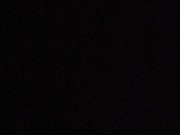 Best Blow Job from Wife. and Smoking.. 14/16