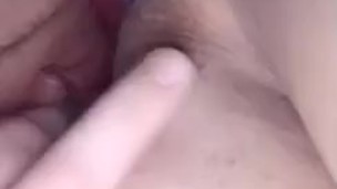 Pretty Little Twat 