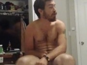 Fucking step sister  5/16