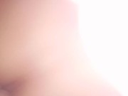 White guy fucks my ebony wife 16/16