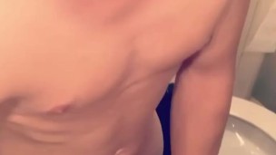 Snapchat experience 