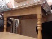 2 недели на самоизоляции превратили квартиру в траходром. Русские разговоры - lesbian_illusion 14/16