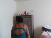 Go to my only fans almond 91 13/16