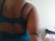 Go to my only fans almond 91 2/16