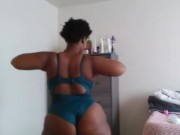 Go to my only fans almond 91 9/16