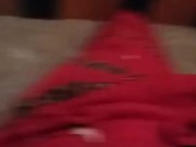 Blast  - Screenshot 12 of 16 - Cumshot