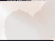 3D HENTAI POV Snow Maiden begs for cum in her pussy (dirty talk) 13/16