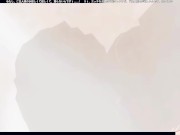 3D HENTAI POV Snow Maiden begs for cum in her pussy (dirty talk) 14/16