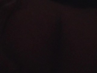 Sexo duro con mi novia Dominicana