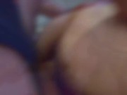 Hotel threesome - Short 5/16