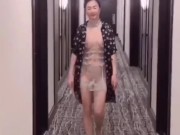 性感的内衣 3/16