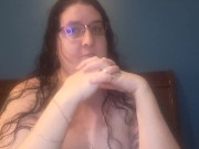 Emberlyn's Toy Box 1/16