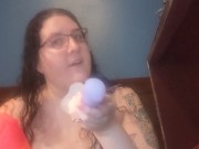 Emberlyn's Toy Box 10/16