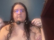 Emberlyn's Toy Box 11/16