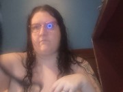 Emberlyn's Toy Box 12/16