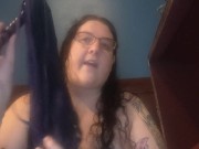 Emberlyn's Toy Box 13/16