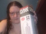 Emberlyn's Toy Box 14/16