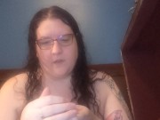 Emberlyn's Toy Box 15/16