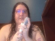 Emberlyn's Toy Box 16/16