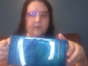 Emberlyn's Toy Box 2/16