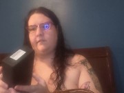 Emberlyn's Toy Box 6/16