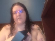 Emberlyn's Toy Box 8/16