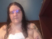 Emberlyn's Toy Box 9/16