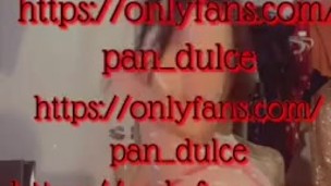 Hot girl trans 