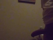I Need To Cum