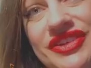 sexXxy bish right here 10/16