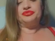 sexXxy bish right here 14/16