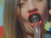 sexXxy bish right here 16/16