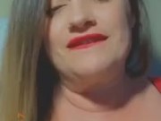 sexXxy bish right here 7/16