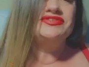 sexXxy bish right here 8/16