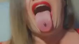 sexXxy bish bem aqui