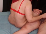 اجمل مساج زب من بنت مصرية ممحونة على الاخر 16/16