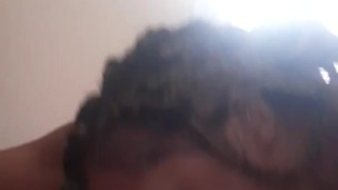 Wakey Wakey!!! I Want Some Morning Sex