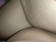 Lamasin kita,chupain mo ko..then magkantutan tau.. 13/16