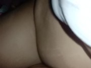 Lamasin kita,chupain mo ko..then magkantutan tau.. 14/16